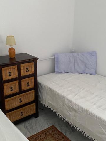 Manilva Beach 186 Castillo de Sabinillas Ngoại thất bức ảnh