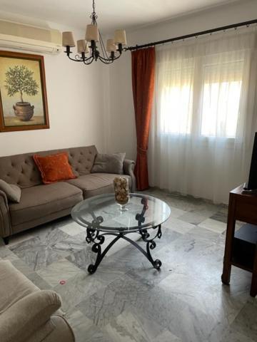 Manilva Beach 186 Castillo de Sabinillas Ngoại thất bức ảnh